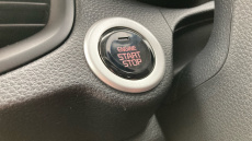 Kia Picanto 1.0T GDi GT-line S 5dr [4 seats] Petrol Hatchback
